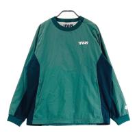 TFW49 �e�B�[�G�t�_�u�����[�t�H�[�e�B�[�i�C�� 2023�N �����b�V�� �����u���]�� �W���P�b�g  �O���[���n �T�C�Y�FS �����N�FB �y���Áz�S���t�E�F�A