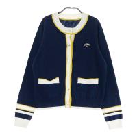 CALLAWAY �L�����E�F�C  �j�b�g�J�[�f�B�K��  �l�C�r�[�n �T�C�Y�FL �����N�FA- �y���Áz�S���t�E�F�A