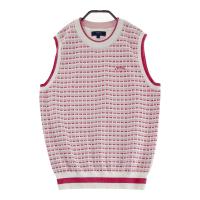 CALLAWAY �L�����E�F�C  �j�b�g�x�X�g ���� �s���N�n �T�C�Y�FL �����N�FA- �y���Áz�S���t�E�F�A