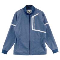 TAYLOR MADE �e�[���[���C�h ; ���N�� �W�b�v�W���P�b�g  �u���[�n �T�C�Y�FO �����N�FB �y���Áz�S���t�E�F�A