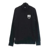 CALLAWAY �L�����E�F�C  �N�� �n�C�l�b�N ����T�V���c  �u���b�N�n �T�C�Y�FM �����N�FA- �y���Áz�S���t�E�F�A