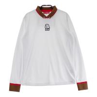 ARCHIVIO �A���`�r�I  �n�C�l�b�N ����T�V���c  �z���C�g�n �T�C�Y�F38 �����N�FB �y���Áz�S���t�E�F�A