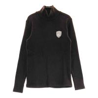 23��GOLF �j�W���E�T���N�S���t  �����j�b�g�Z�[�^�[  �u���E���n �T�C�Y�F1 �����N�FN �y�V�i�z�S���t�E�F�A