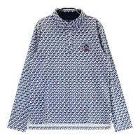 23��GOLF �j�W���E�T���N�S���t  �����|���V���c ���� �l�C�r�[�n �T�C�Y�F2 �����N�FN �y�V�i�z�S���t�E�F�A