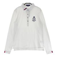 23��GOLF �j�W���E�T���N�S���t  �����|���V���c  �z���C�g�n �T�C�Y�F1 �����N�FN �y�V�i�z�S���t�E�F�A