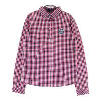 23��GOLF �j�W���E�T���N�S���t  �����|���V���c �M���K���`�F�b�N�� ���b�h�n �T�C�Y�F2 �����N�FA- �y���Áz�S���t�E�F�A