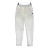 PEARLY GATES �p�[���[�Q�C�c  �C�[�W�[�p���c  �z���C�g�n �T�C�Y�F00 �����N�FB �y���Áz�S���t�E�F�A