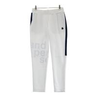 AND PER SE �A���p�X�B ; �����O�p���c  �z���C�g�n �T�C�Y�FM �����N�FA- �y���Áz�S���t�E�F�A