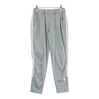 AND PER SE �A���p�X�B  �X�g���b�`�p���c  �O���[�n �T�C�Y�FM �����N�FA- �y���Áz�S���t�E�F�A