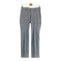 BEAMS GOLF �r�[���X�S���t  �N�� �X�g���b�`�p���c  �O���[�n �T�C�Y�FL �����N�FA- �y���Áz�S���t�E�F�A