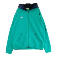 VIVA HEART �r�o�n�[�g  �����W�b�v�p�[�J�[  �O���[���n �T�C�Y�F52 �����N�FB �y���Áz�S���t�E�F�A