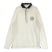 23��GOLF �j�W���E�T���N�S���t  �����|���V���c  �z���C�g�n �T�C�Y�FL �����N�FA- �y���Áz�S���t�E�F�A