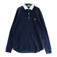 23��GOLF �j�W���E�T���N�S���t  �N�� �����|���V���c �{�[�_�[�� �O���[�n �T�C�Y�FL �����N�FB �y���Áz�S���t�E�F�A