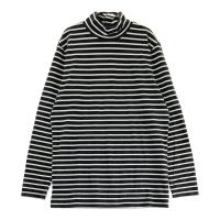 23��GOLF �j�W���E�T���N�S���t  �N�� �n�C�l�b�N ����T�V���c �{�[�_�[�� �u���b�N�n �T�C�Y�FL �����N�FA- �y���Áz�S���t�E�F�A