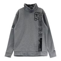 23��GOLF �j�W���E�T���N�S���t  ���N�� �n�C�l�b�N �X�E�F�b�g�V���c  �O���[�n �T�C�Y�FM �����N�FA- �y���Áz�S���t�E�F�A