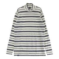 23��GOLF �j�W���E�T���N�S���t  �n�C�l�b�N ����T�V���c �{�[�_�[�� �z���C�g�n �T�C�Y�FL �����N�FA- �y���Áz�S���t�E�F�A