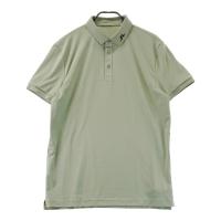 J.LINDEBERG �W�F�C�����h�o�[�O 071-23242 �����|���V���c  �J�[�L�n �T�C�Y�F �����N�FA- �y���Áz�S���t�E�F�A