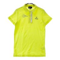 PING �s��  �����|���V���c  �C�G���[�n �T�C�Y�FM �����N�FA- �y���Áz�S���t�E�F�A