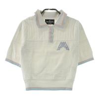 ACEANDRARE �G�[�X�A���h���A  ���� �j�b�g�|���V���c  �z���C�g�n �T�C�Y�FFREE �����N�FB �y���Áz�S���t�E�F�A