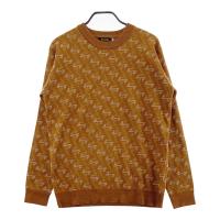 RESURRECTION ���U���N�V����  �j�b�g�Z�[�^�[ ���S���� �u���E���n �T�C�Y�FXL �����N�FA- �y���Áz�S���t�E�F�A