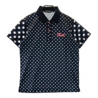 DANCE WITH DRAGON �_���X�E�B�Y�h���S��  �����|���V���c �h�b�g�� �u���b�N�n �T�C�Y�F3 �����N�FA- �y���Áz�S���t�E�F�A