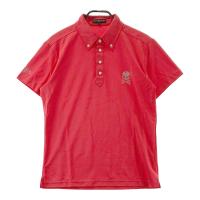 DANCE WITH DRAGON �_���X�E�B�Y�h���S��  �����|���V���c �{�^���_�E��  ���b�h�n �T�C�Y�F2 �����N�FB �y���Áz�S���t�E�F�A