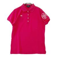 PEARLY GATES �p�[���[�Q�C�c  �����|���V���c  �s���N�n �T�C�Y�F2 �����N�FA- �y���Áz�S���t�E�F�A