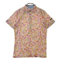 MASTER BUNNY EDITION �}�X�^�[�o�j�[�G�f�B�V����  �����|���V���c �� ���� �s���N�n �T�C�Y�F6 �����N�FA- �y���Áz�S���t�E�F�A