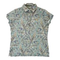 MASTER BUNNY EDITION �}�X�^�[�o�j�[�G�f�B�V����  �����|���V���c ���� �u���[�n �T�C�Y�F1 �����N�FA- �y���Áz�S���t�E�F�A