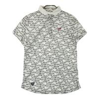 MASTER BUNNY EDITION �}�X�^�[�o�j�[�G�f�B�V����  �����|���V���c ���� �z���C�g�n �T�C�Y�F1 �����N�FB �y���Áz�S���t�E�F�A