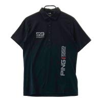 PING �s��  �����|���V���c  �u���b�N�n �T�C�Y�FM �����N�FA- �y���Áz�S���t�E�F�A