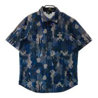 PING �s��  �����|���V���c ���� �J�[�L�n �T�C�Y�FM �����N�FB �y���Áz�S���t�E�F�A