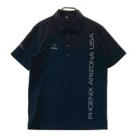 PING �s��  �����|���V���c  �u���b�N�n �T�C�Y�FM �����N�FB �y���Áz�S���t�E�F�A