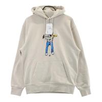 EASTSIDEGOLF �C�[�X�g�T�C�h�S���t  ���N�� �X�E�F�b�g�p�[�J�[  �x�[�W���n �T�C�Y�FS �����N�FN �y�V�i�z�S���t�E�F�A