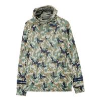 PEARLY GATES �p�[���[�Q�C�c 2024�N���f�� �t�[�h�t ����T�V���c �J���t���� �J�[�L�n �T�C�Y�F5 �����N�FA- �y���Áz�S���t�E�F�A