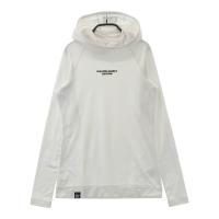 MASTER BUNNY EDITION �}�X�^�[�o�j�[�G�f�B�V����  �����N�� �t�[�h�t�� ����T�V���c  �z���C�g�n �T�C�Y�F1 �����N�FB �y���Áz�S���t�E�F�A