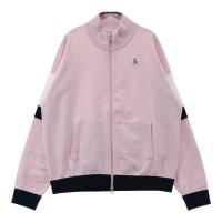 AND PER SE �A���p�X�B  �����j�b�g�W���P�b�g  �s���N�n �T�C�Y�FL �����N�FA- �y���Áz�S���t�E�F�A