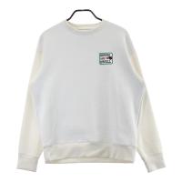 ROUGH&SWELL ���t�A���h�X�E�F��  �����g���[�i�[  �z���C�g�n �T�C�Y�FM �����N�FB �y���Áz�S���t�E�F�A