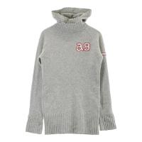 ARCHIVIO �A���`�r�I  �t�[�h�t �j�b�g �Z�[�^�[  �O���[�n �T�C�Y�F36 �����N�FA- �y���Áz�S���t�E�F�A