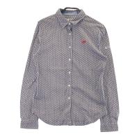 MASTER BUNNY EDITION �}�X�^�[�o�j�[�G�f�B�V����  �����V���c ���� �z���C�g�n �T�C�Y�F1 �����N�FA- �y���Áz�S���t�E�F�A