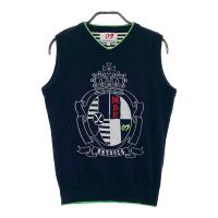 MASTER BUNNY EDITION �}�X�^�[�o�j�[�G�f�B�V����  �j�b�g�x�X�g  �l�C�r�[�n �T�C�Y�F1 �����N�FA- �y���Áz�S���t�E�F�A