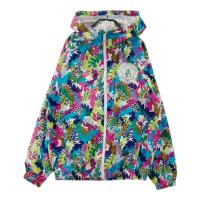 JACK BUNNY �W���b�N�o�j�[  �t�[�h�t �W�b�v�W���P�b�g ���I�p�[�h ���� �u���[�n �T�C�Y�F1 �����N�FB �y���Áz�S���t�E�F�A