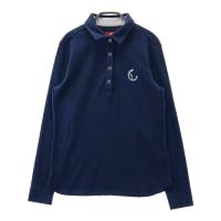 CALLAWAY �L�����E�F�C  �����|���V���c  �l�C�r�[�n �T�C�Y�FM �����N�FB �y���Áz�S���t�E�F�A