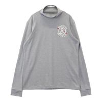 AND PER SE �A���p�X�B  �n�C�l�b�N ����T�V���c  �O���[�n �T�C�Y�FL �����N�FB �y���Áz�S���t�E�F�A