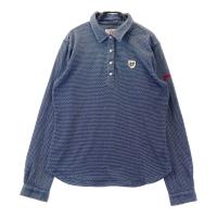 MASTER BUNNY EDITION �}�X�^�[�o�j�[�G�f�B�V����  �����|���V���c ���� �l�C�r�[�n �T�C�Y�F2 �����N�FA- �y���Áz�S���t�E�F�A