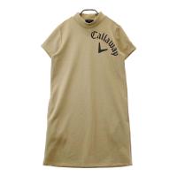 CALLAWAY �L�����E�F�C  ���������s�[�X  �x�[�W���n �T�C�Y�FM �����N�FA- �y���Áz�S���t�E�F�A