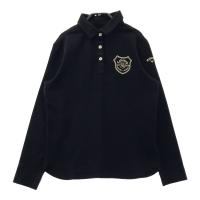 CALLAWAY �L�����E�F�C  �����|���V���c  �u���b�N�n �T�C�Y�FL �����N�FB �y���Áz�S���t�E�F�A