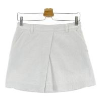 ST ANDREWS �Z���g�A���h�����[�X  �X�g���b�`�X�J�[�g ���� �z���C�g�n �T�C�Y�FS �����N�FB �y���Áz�S���t�E�F�A