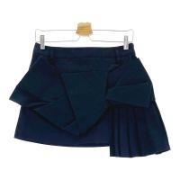 ST ANDREWS �Z���g�A���h�����[�X  �X�g���b�`�X�J�[�g  �l�C�r�[�n �T�C�Y�FM �����N�FB �y���Áz�S���t�E�F�A