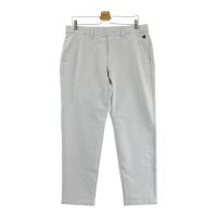 LE COQ GOLF ���R�b�N�S���t  �����O�p���c  �O���[�n �T�C�Y�F88 �����N�FA- �y���Áz�S���t�E�F�A